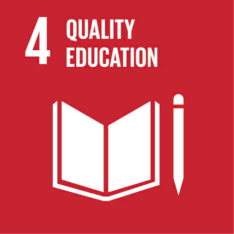 SDG SDG 4